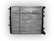 1375469836rz686_vw_gol_5ta_g_web.jpg