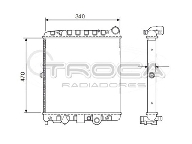 1363810762vi358_vw_gol_caa.jpg