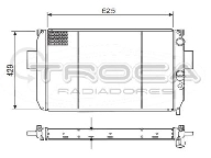 1369853564zyr365_iveco_dayli_camion.jpg