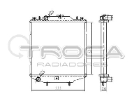 1371845514zh703_daewoo_tico.jpg