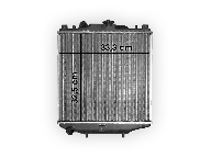 1471895486zh703_daewoo_tico_web.jpg