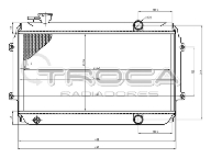 1371846588az265_effa_cargo_suzuki_carry.jpg