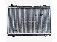 1644350679zt749_listo.jpg