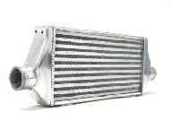 1342021752intercooler_1.jpeg