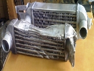 INTERCOOLER_SOBRE_MUESTRA.jpg
