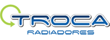 Troca Radiadores